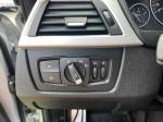 bmw-serie-3-330d-2013-diesel-2993cc