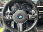 bmw-serie-3-330d-2013-diesel-2993cc