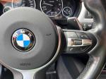 bmw-serie-3-330d-2013-diesel-2993cc