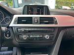 bmw-serie-3-330d-2013-diesel-2993cc