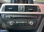 bmw-serie-3-330d-2013-diesel-2993cc