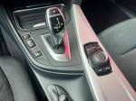 bmw-serie-3-330d-2013-diesel-2993cc