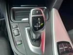 bmw-serie-3-330d-2013-diesel-2993cc