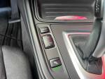bmw-serie-3-330d-2013-diesel-2993cc