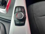 bmw-serie-3-330d-2013-diesel-2993cc