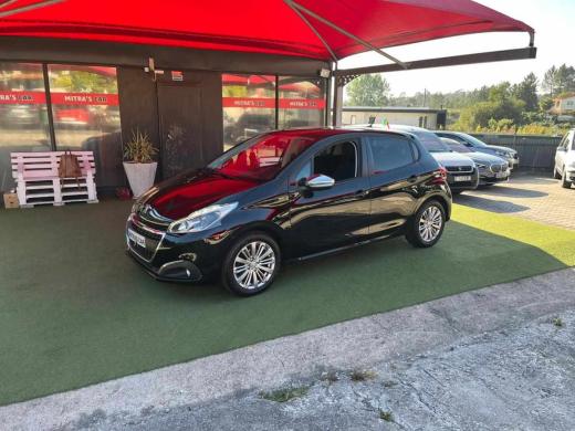 peugeot-208-1-2-vti-2019-gasolina-1199cc