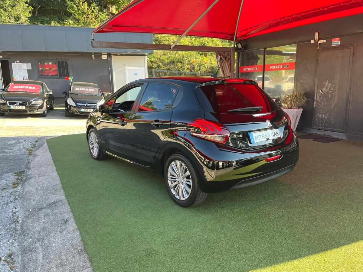 peugeot-208-1-2-vti-2019-gasolina-1199cc