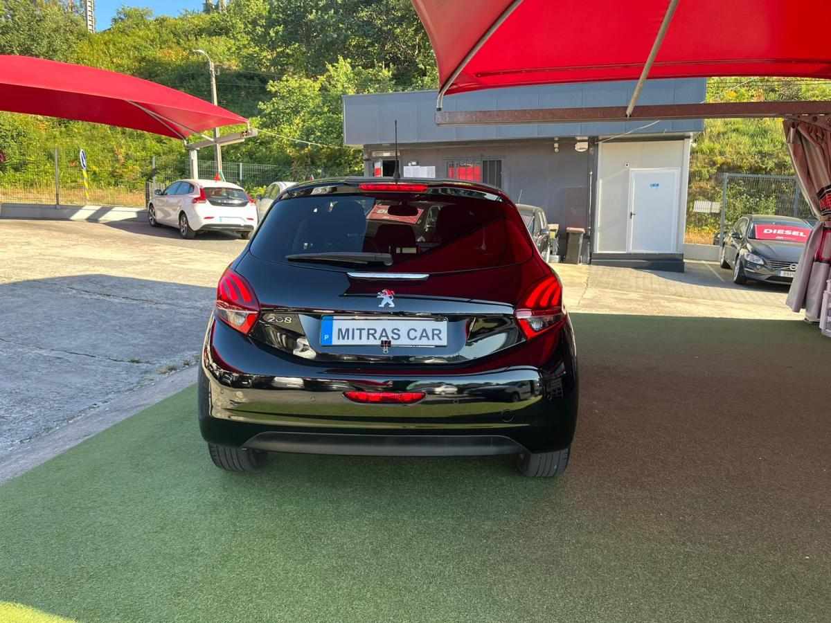 peugeot-208-1-2-vti-2019-gasolina-1199cc