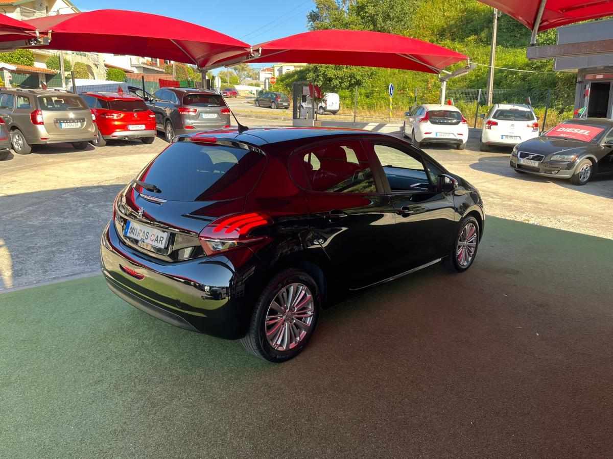 peugeot-208-1-2-vti-2019-gasolina-1199cc