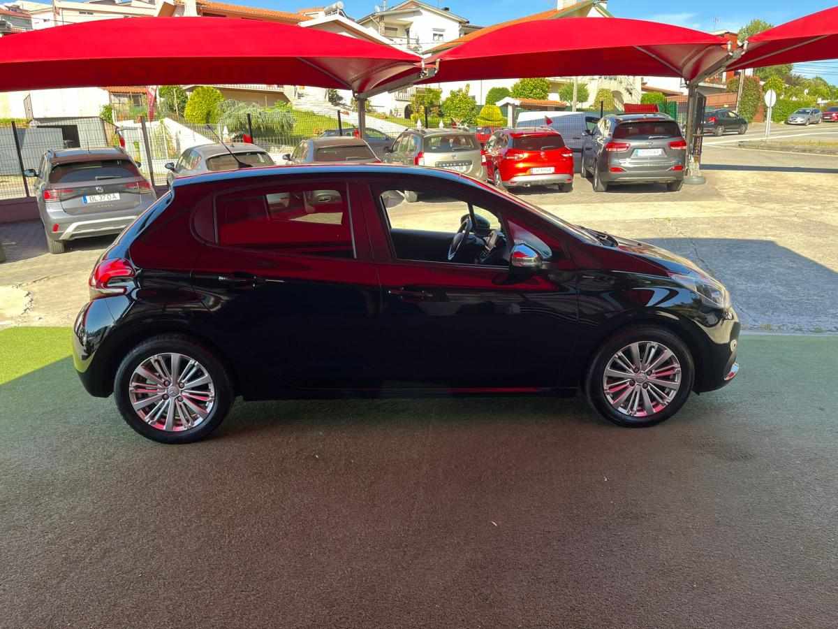 peugeot-208-1-2-vti-2019-gasolina-1199cc