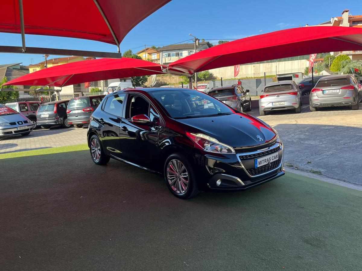 peugeot-208-1-2-vti-2019-gasolina-1199cc