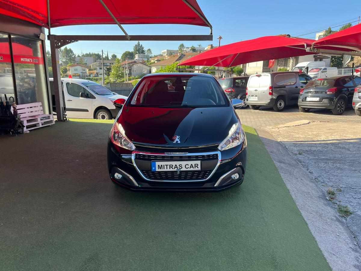 peugeot-208-1-2-vti-2019-gasolina-1199cc