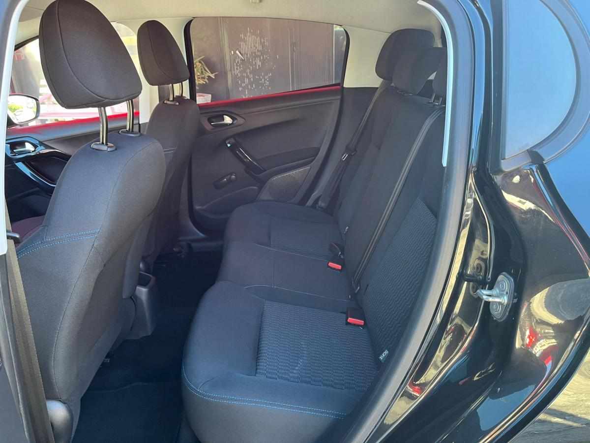 peugeot-208-1-2-vti-2019-gasolina-1199cc