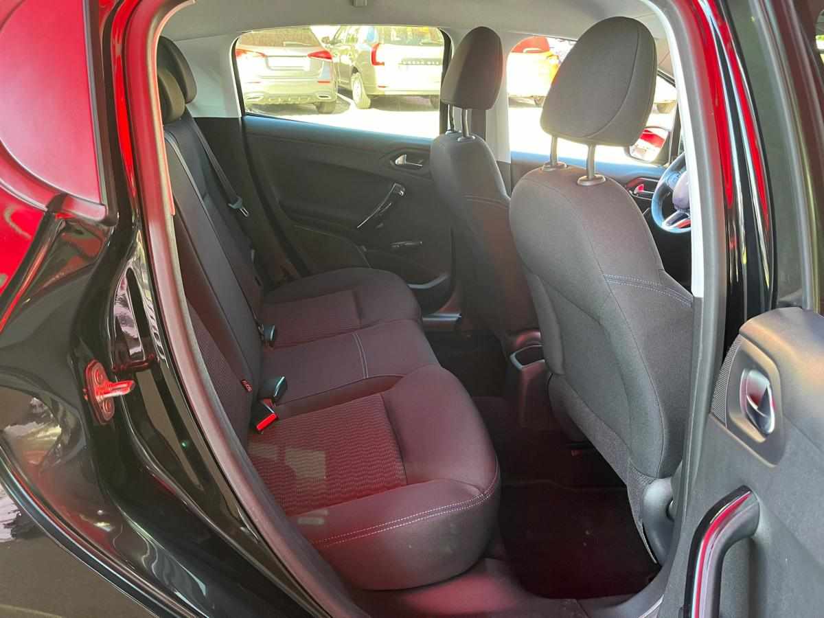 peugeot-208-1-2-vti-2019-gasolina-1199cc