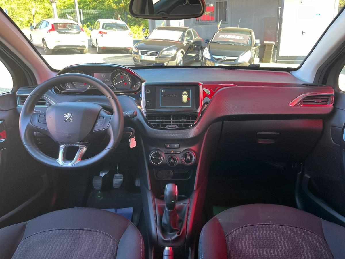 peugeot-208-1-2-vti-2019-gasolina-1199cc