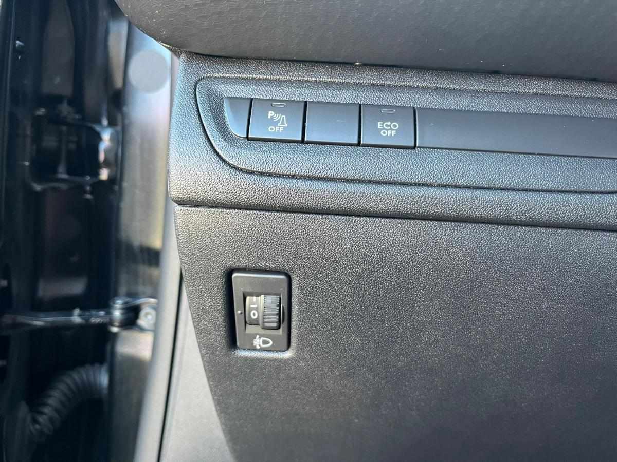 peugeot-208-1-2-vti-2019-gasolina-1199cc
