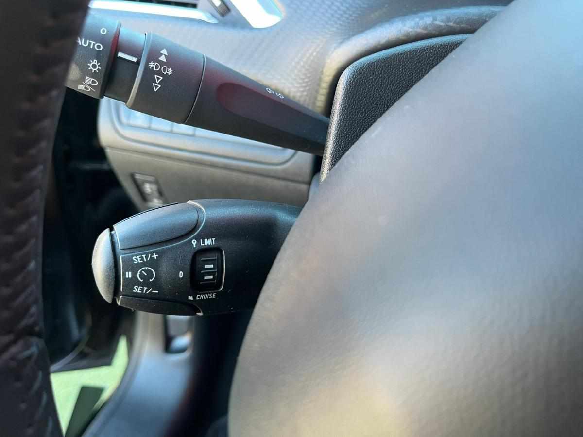 peugeot-208-1-2-vti-2019-gasolina-1199cc