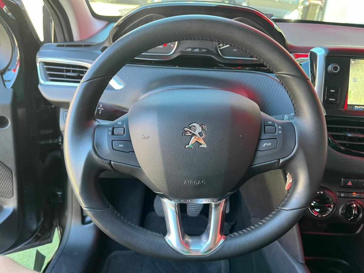 peugeot-208-1-2-vti-2019-gasolina-1199cc