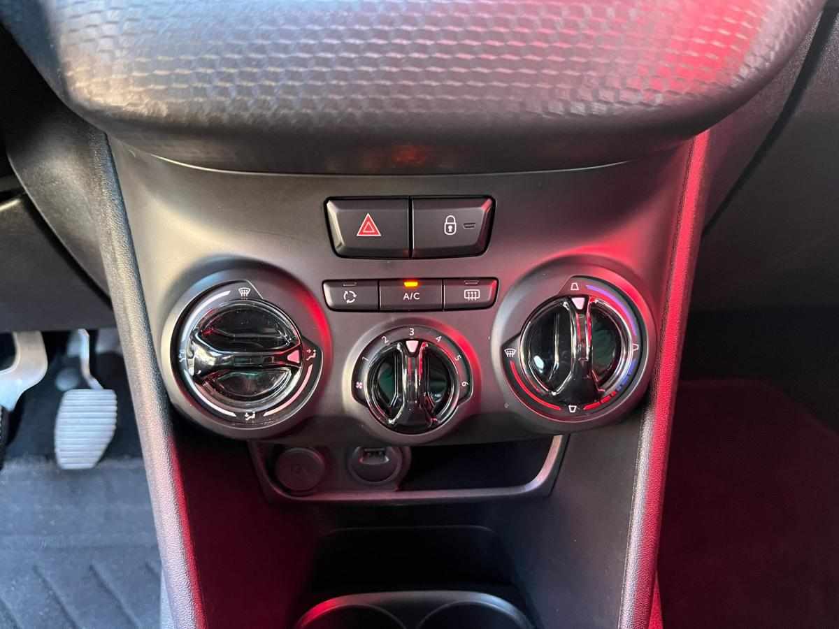 peugeot-208-1-2-vti-2019-gasolina-1199cc