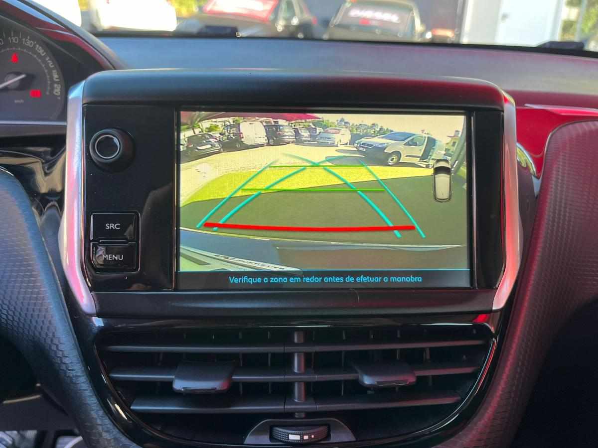 peugeot-208-1-2-vti-2019-gasolina-1199cc