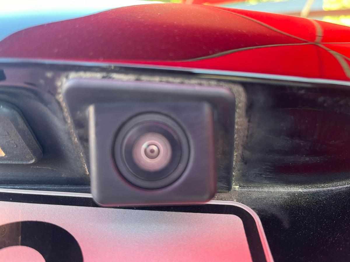 peugeot-208-1-2-vti-2019-gasolina-1199cc