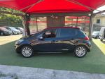 peugeot-208-1-2-vti-2019-gasolina-1199cc