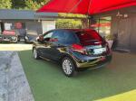 peugeot-208-1-2-vti-2019-gasolina-1199cc