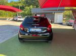 peugeot-208-1-2-vti-2019-gasolina-1199cc