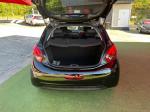 peugeot-208-1-2-vti-2019-gasolina-1199cc