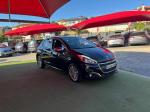 peugeot-208-1-2-vti-2019-gasolina-1199cc