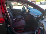 peugeot-208-1-2-vti-2019-gasolina-1199cc
