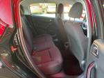peugeot-208-1-2-vti-2019-gasolina-1199cc