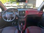 peugeot-208-1-2-vti-2019-gasolina-1199cc