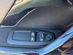 peugeot-208-1-2-vti-2019-gasolina-1199cc