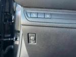peugeot-208-1-2-vti-2019-gasolina-1199cc