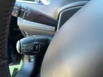 peugeot-208-1-2-vti-2019-gasolina-1199cc