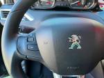 peugeot-208-1-2-vti-2019-gasolina-1199cc