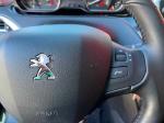 peugeot-208-1-2-vti-2019-gasolina-1199cc