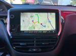 peugeot-208-1-2-vti-2019-gasolina-1199cc