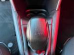 peugeot-208-1-2-vti-2019-gasolina-1199cc