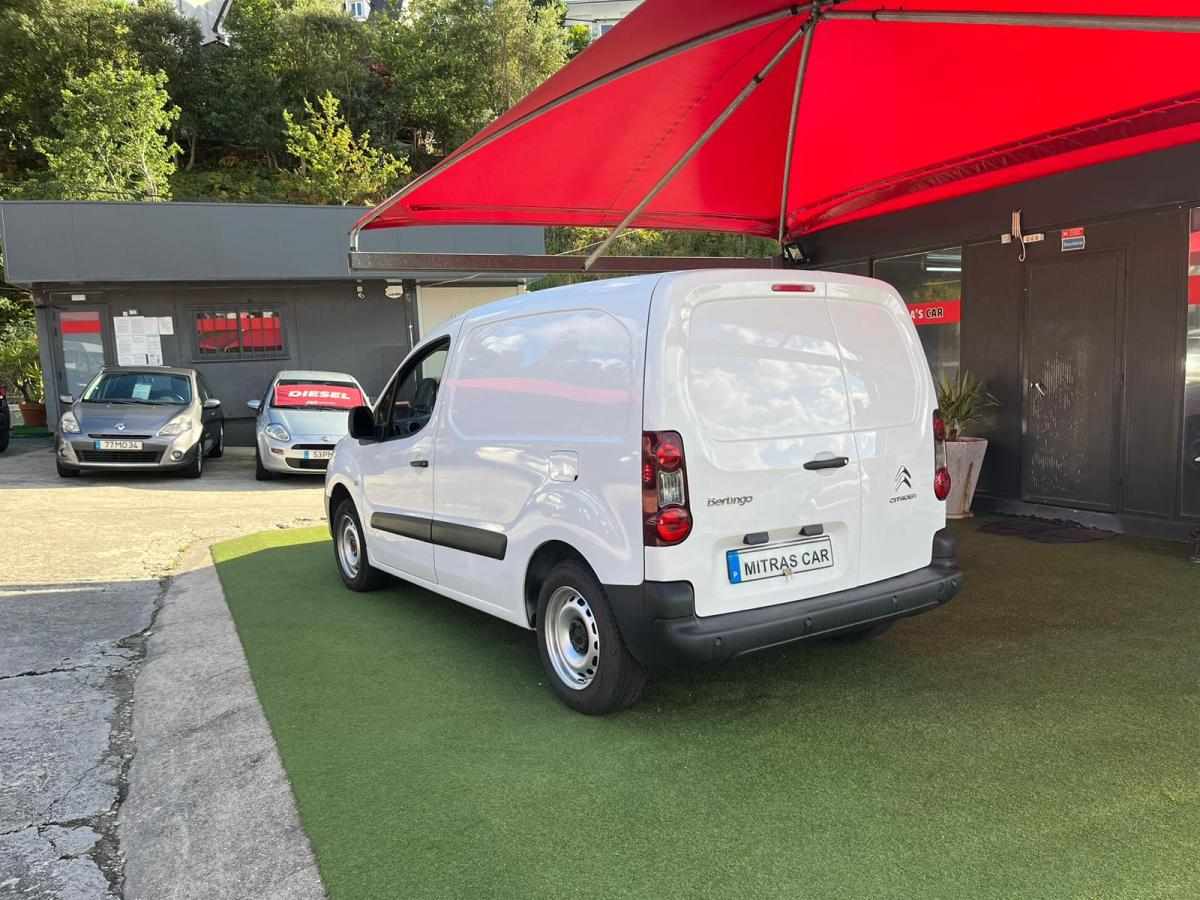 citroen-berlingo-1-6-bluehdi-2018-diesel-1560cc