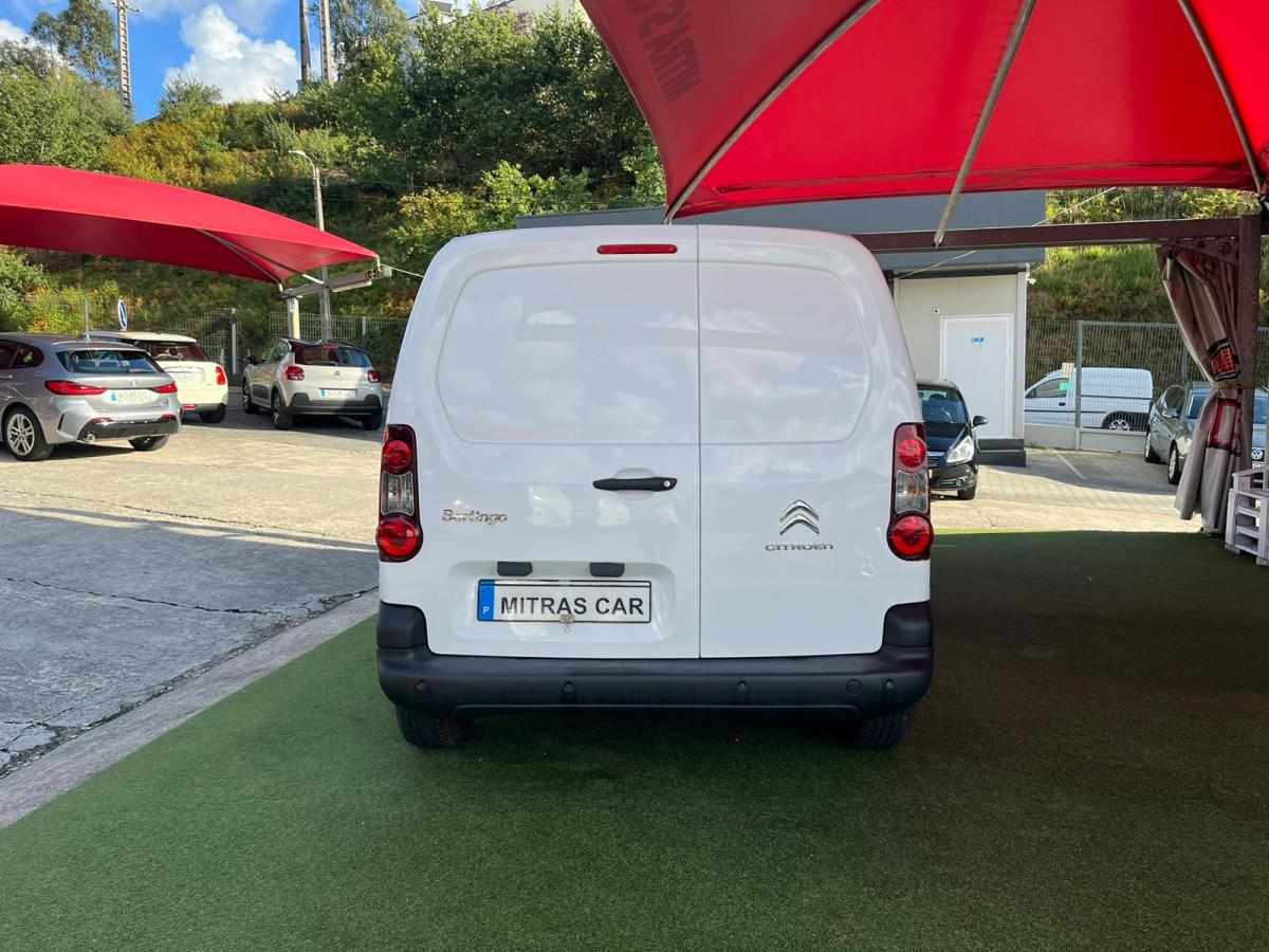 citroen-berlingo-1-6-bluehdi-2018-diesel-1560cc