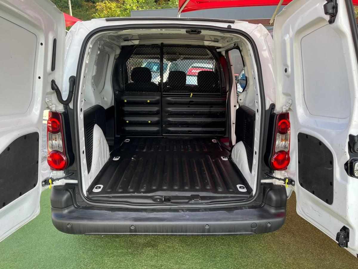 citroen-berlingo-1-6-bluehdi-2018-diesel-1560cc
