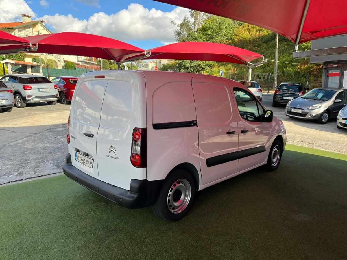 citroen-berlingo-1-6-bluehdi-2018-diesel-1560cc