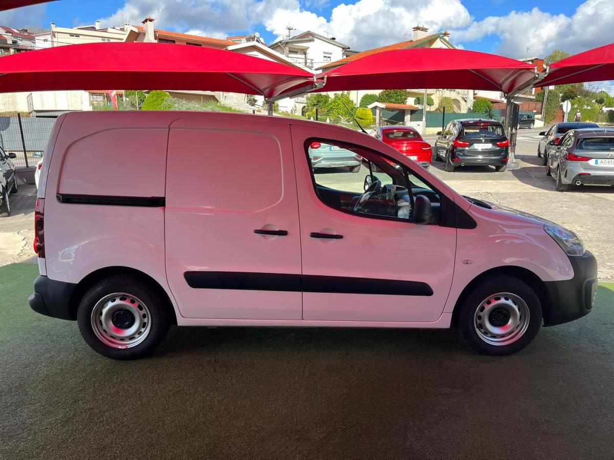 citroen-berlingo-1-6-bluehdi-2018-diesel-1560cc