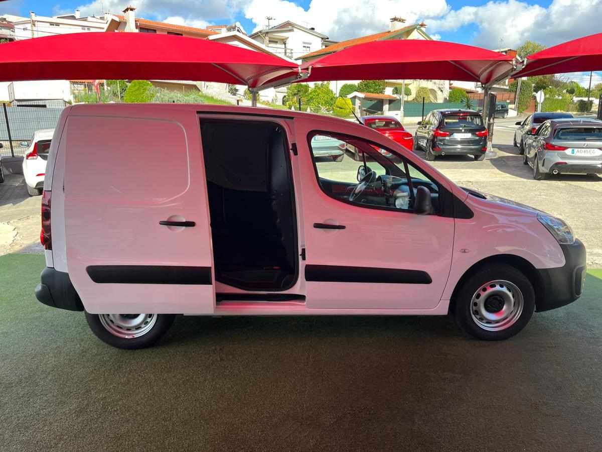 citroen-berlingo-1-6-bluehdi-2018-diesel-1560cc