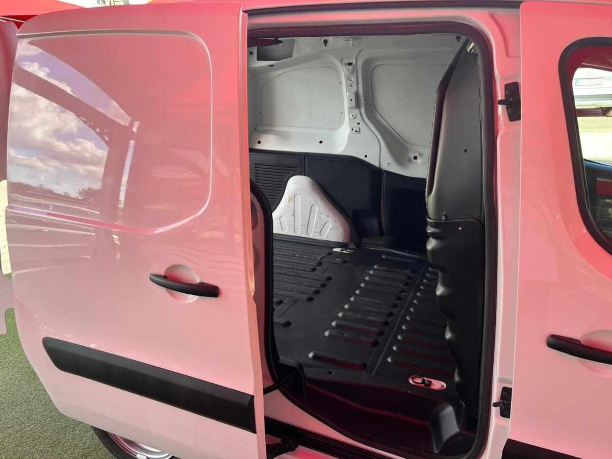 citroen-berlingo-1-6-bluehdi-2018-diesel-1560cc