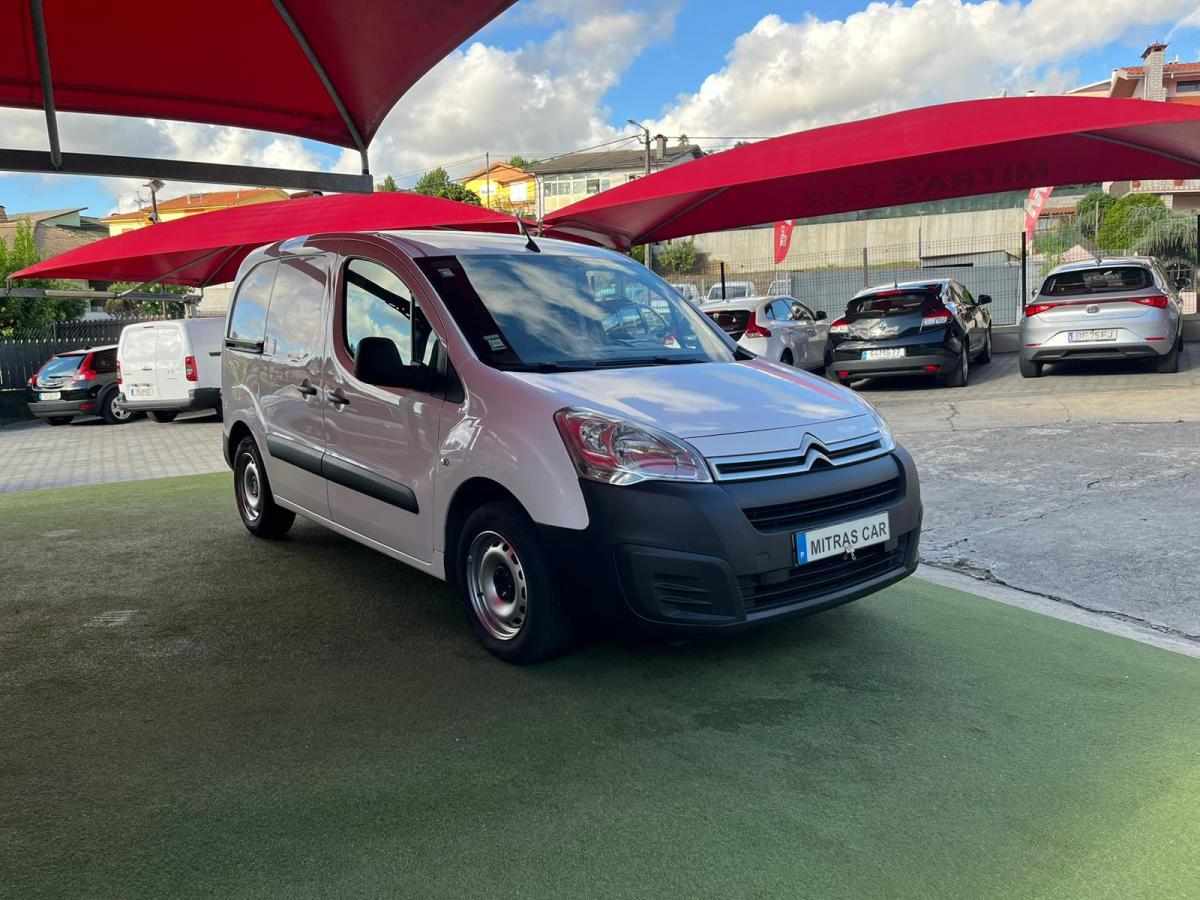 citroen-berlingo-1-6-bluehdi-2018-diesel-1560cc