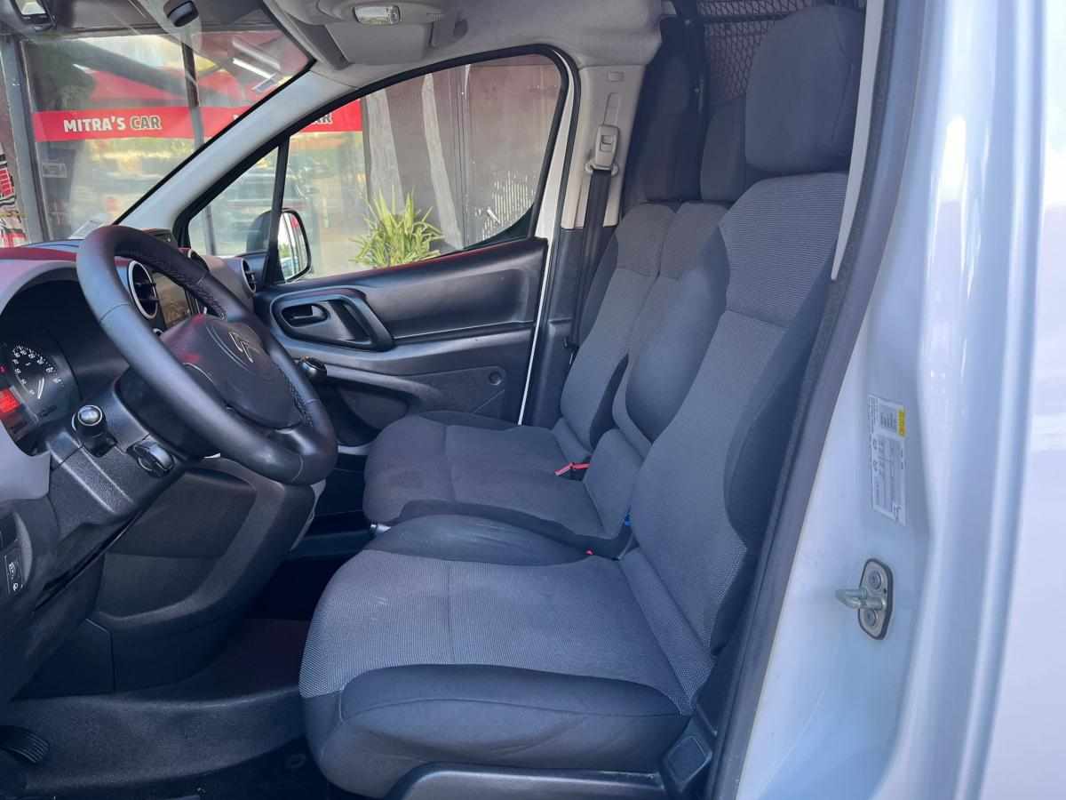 citroen-berlingo-1-6-bluehdi-2018-diesel-1560cc