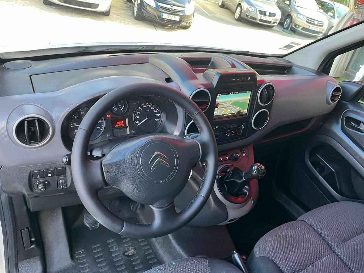 citroen-berlingo-1-6-bluehdi-2018-diesel-1560cc
